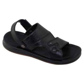 Sandal đế bằng nam bita's sum.115