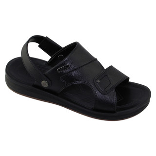 Sandal đế bằng nam bita's sum.113