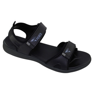 Sandal đế bằng nam bita's sps.155