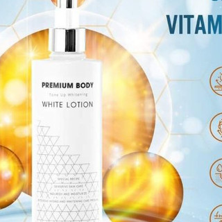 Cấy trắng collagen tươi