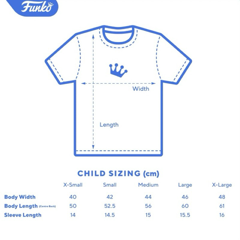 Mô hình Funko MARVEL MCC - Zombies