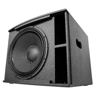 LOA SUB HƠI PARAMAX SUB X18