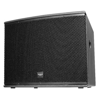 LOA SUB HƠI PARAMAX SUB X18