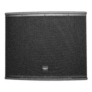 LOA SUB HƠI PARAMAX SUB X18