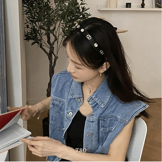 BĂNG ĐÔ CÀI TÓC HÀN QUỐC - MELY 900