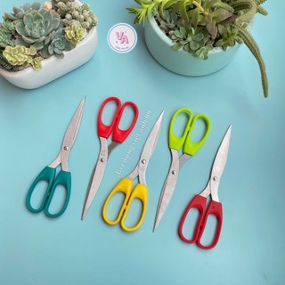 Kéo thái , kéo cắt giấy , cắt thực phẩm - va09