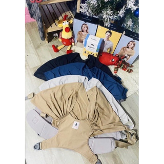 ♥️♥️địu vải pognae xuất sứ hàn quốc♥️♥️