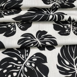 Bố linen [ 50k/1m]