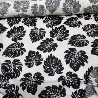 Bố linen