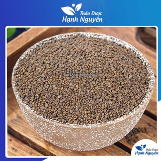 Sa uyển tử nguyên chất 500g, hàng khô, sạch, thơm - Thảo Dược Hạnh Nguyên