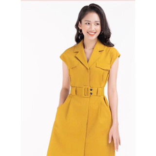 ĐẦM THIẾT KẾ (55kg - 65kg)