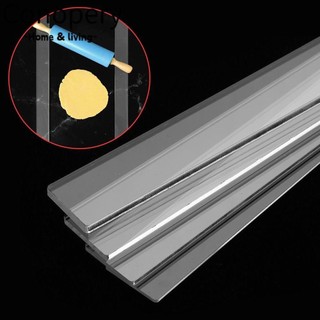 Dày 10mm fs, 2 thanh mica 7cm x 40cm, 1 thanh 7cm x 55cm, thiết kế theo yêu cầu