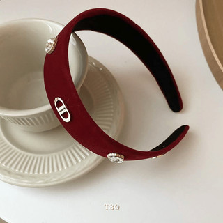 BĂNG ĐÔ CÀI TÓC HÀN QUỐC - MELY 900