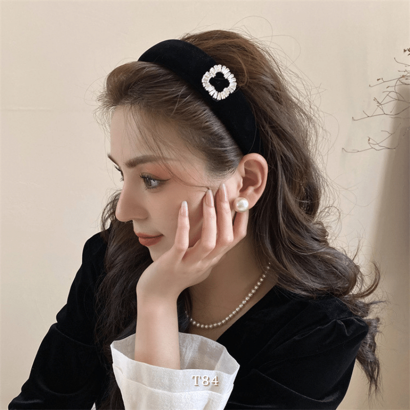 BĂNG ĐÔ CÀI TÓC HÀN QUỐC - MELY 900