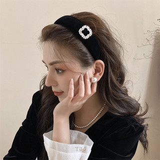BĂNG ĐÔ CÀI TÓC HÀN QUỐC - MELY 900