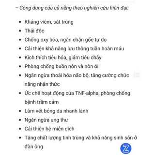 củ riềng giống(gia vị  nấu ăn)