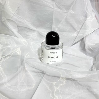 Nước hoa By re do Blanche 5ml/10ml