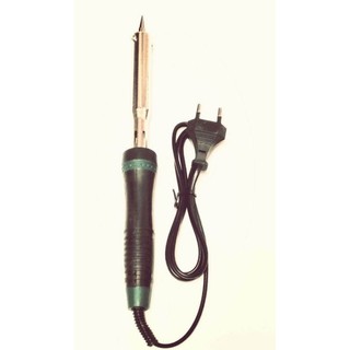 Cây hàn chì 60W ..100W..