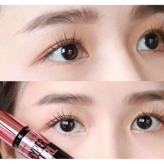 Mascara làm dài và cong mi Hyper Curl 4.5ml