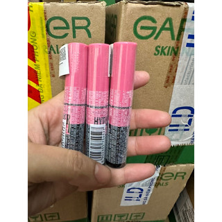 Mascara làm dài và cong mi Hyper Curl 4.5ml