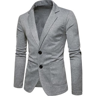 Áo vest nam thiết kế đơn giản form ôm tôn dáng lịch lãm sang trọng H52