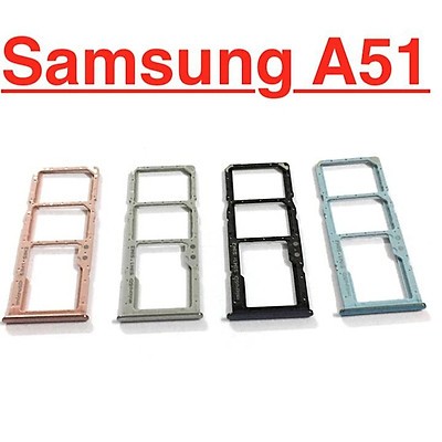 KHAY SIM SAMSUNG A51