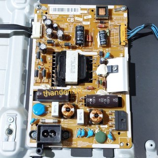 Bo mạch tivi sam sung 32f4000 32f4100 32f4001 32f4500