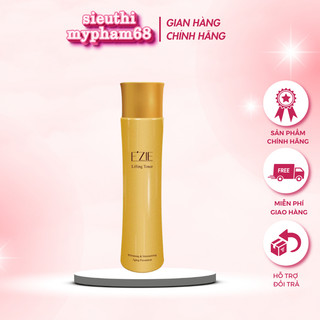 (Nước Dưỡng Hoa Hồng) E’ZIE Lifting Toner