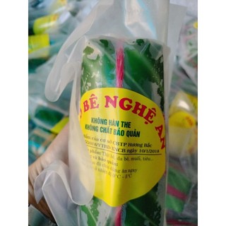GIÒ BÊ Nghệ An