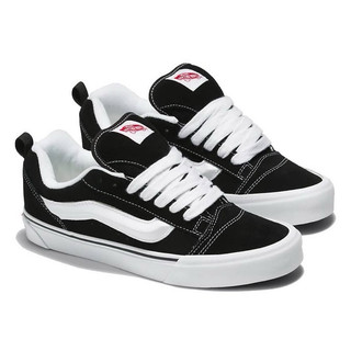 Giày sneaker giày vans potato hottren 2024
