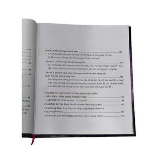 Sách Y Học Chiêm Tinh (Cuộc hành trình vạn dặm của Linh Hồn)