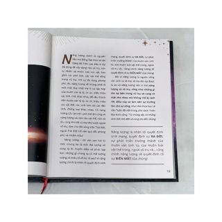Sách Y Học Chiêm Tinh (Cuộc hành trình vạn dặm của Linh Hồn)