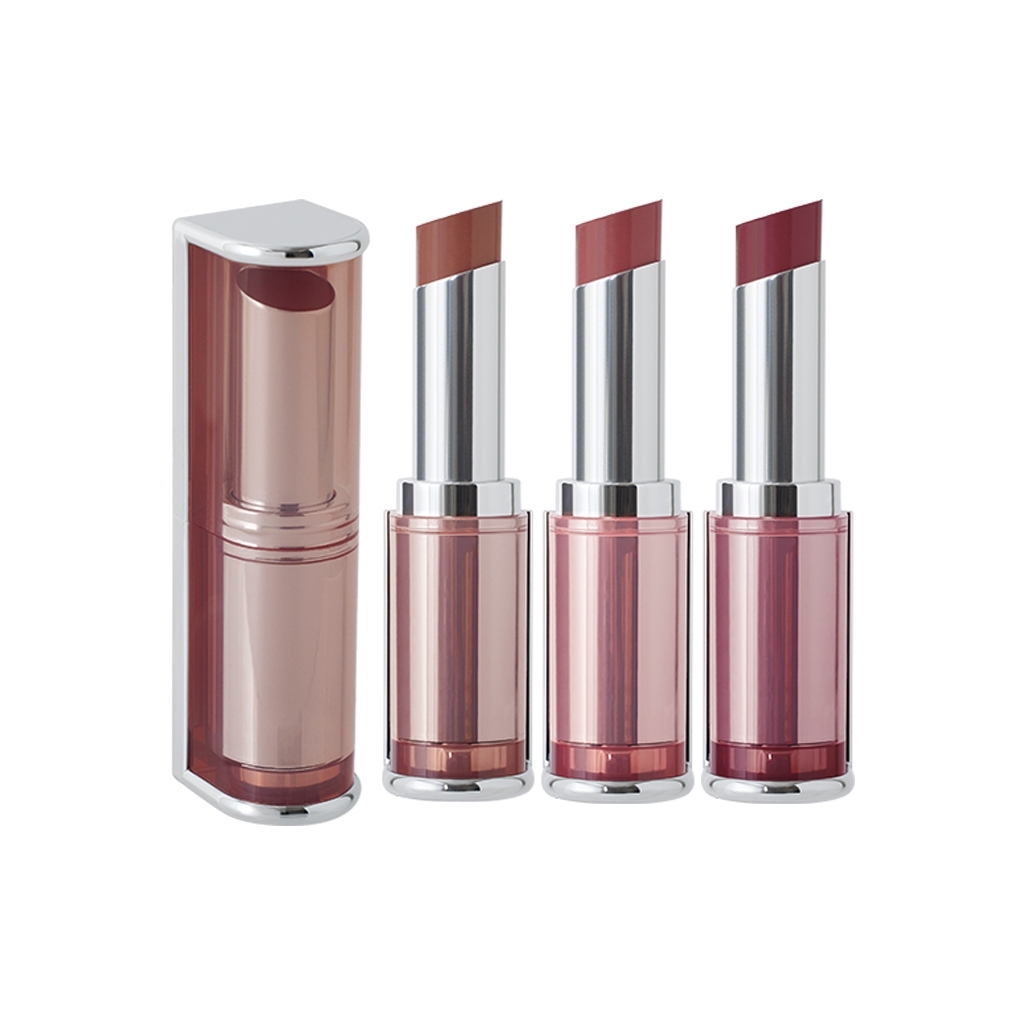 Son thỏi 3CE Blur Matte Lipstick