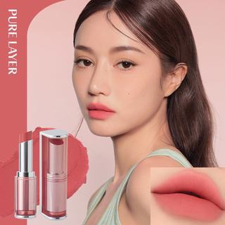 Son thỏi 3CE Blur Matte Lipstick