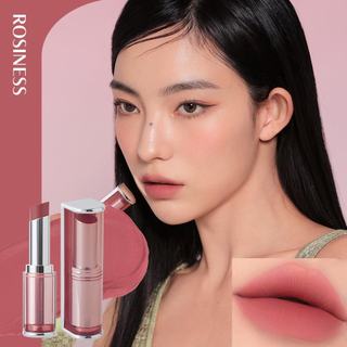 Son thỏi 3CE Blur Matte Lipstick