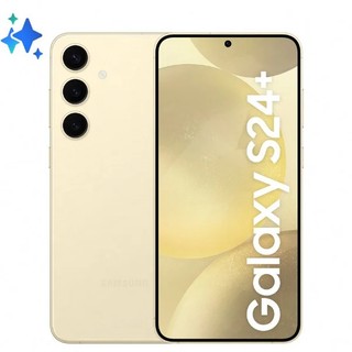 Điện thoại samsung galaxy s24+ , điện thoại ai,camera 50mp, màn hình 6.7" dynamic amoled 2x qhd+