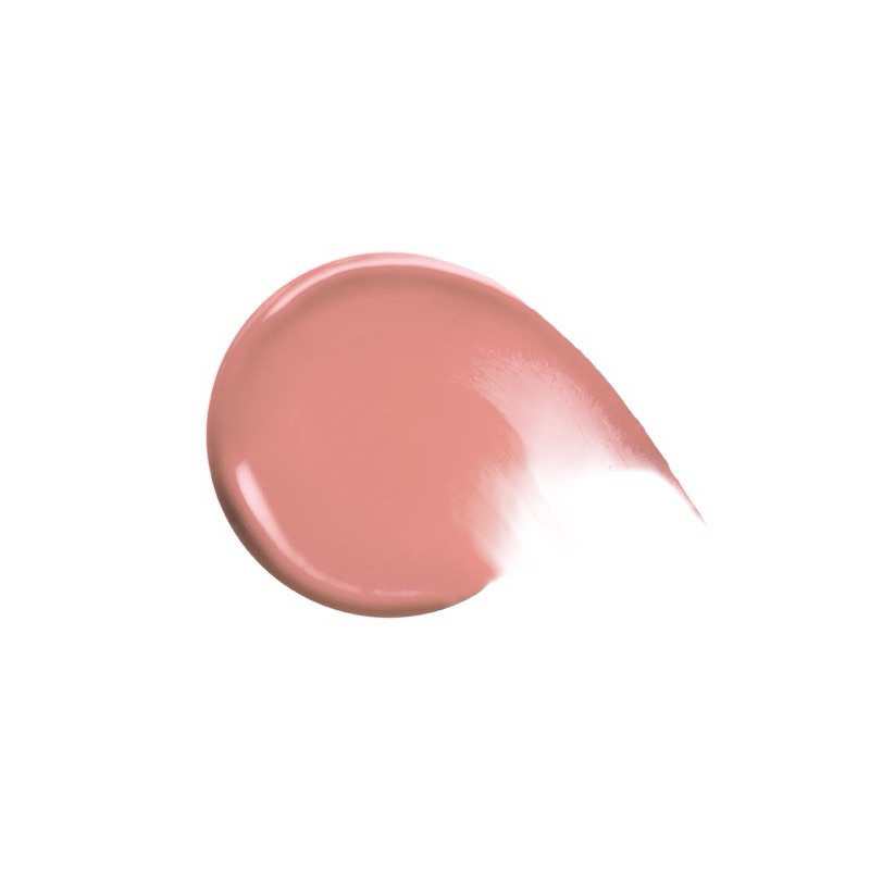 Má Hồng Kem Màu Hope Rare Beauty Soft Pinch Liquid Blush Mini 3.2ML