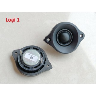 Loa treble lụa từ neo B&O 1inch 8ohm 20w