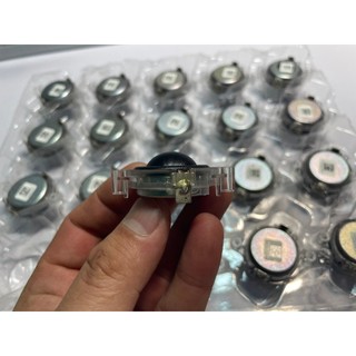 Loa treble lụa từ neo HK 1inch 4ohm 20W - SL linh kiên DIY