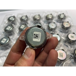 Loa treble lụa từ neo HK 1inch 4ohm 20W - SL linh kiên DIY