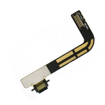 CHÂN SẠC THAY THẾ CHO IPAD 4