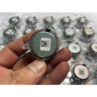 Loa treble lụa từ neo HK 1inch 4ohm 20W - SL linh kiên DIY