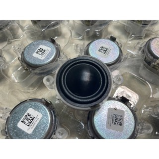 Loa treble lụa từ neo HK 1inch 4ohm 20W - SL linh kiên DIY