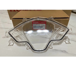 Mặt kính đồng hồ Airblade 2011-2012 Airblade đầu bò zin hãng Honda VN