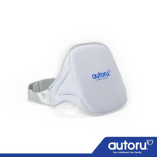 Đai đi xe máy cho bé autoru aucsb01