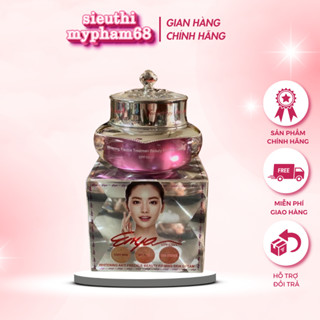 Kem Enya Cao Cấp Nám Chuyên Sâu(9 trong 1) - [Hàng chính hãng]