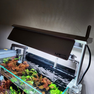 Shade ht week s300 pro chất liệu inox 430