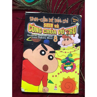 sách cũ mới 98%