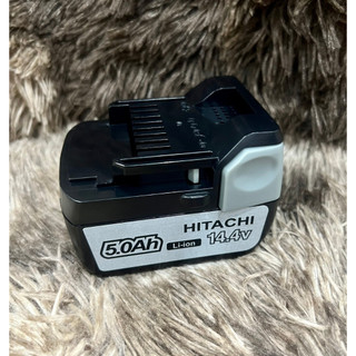 Pin hitachi 4s 5ah đóng cell samsung 25r, nhận sạc zin. bn.
