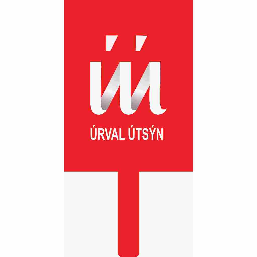 Bảng Số nhà, Bảng Công Ty in UV theo yêu cầu